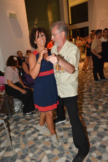 min 2015 08 08 senig rotonda 094